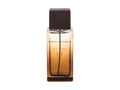 Pascal Morabito Red Amber 100 ml