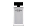 Narciso Rodriguez For Her Pure Musc 100 ml