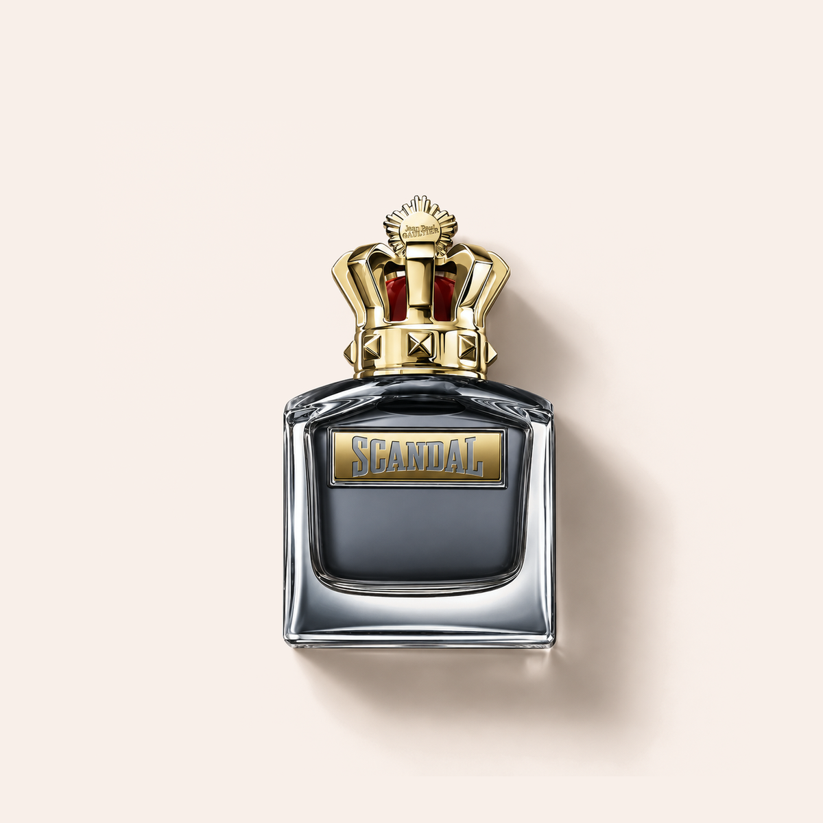 Jean Paul Gaultier Scandal Pour Homme EDT 150 ml – MrRizz