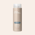 Paul Mitchell Classic Awapuhi Conditioner 300 ml