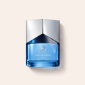 Mercedes-Benz Sea EDP 60 ml – MrRizz