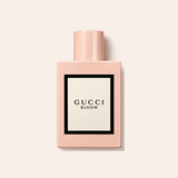 Gucci Bloom EDP 50 ml