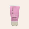 Paul Mitchell Clean Beauty Color Protect Leave-in Treatment 150 ml