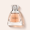 Flakon dámské parfémované vody Vera Wang EDP 100 ml – MrRizz