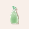 Flakon parfému Chanson d'Eau Original EDT 200 ml – MrRizz