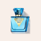 GUESS Seductive Blue EDT 50 ml
