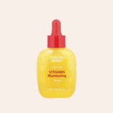 Vitamin Illuminating – sérum 30 ml