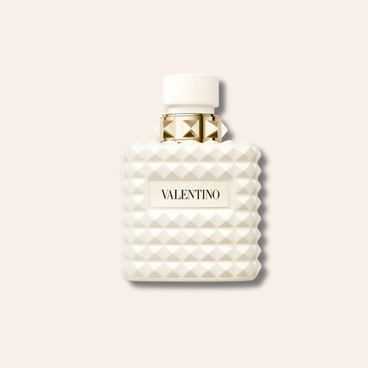 Valentino Donna Born In Roma Rendez-Vous Ivory EDP