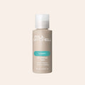 Paul Mitchell Clarify Shampoo Two 300 ml