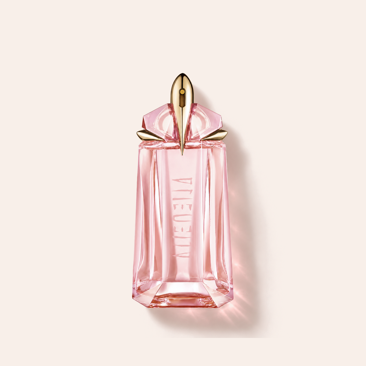 Mugler Alien Flora Futura EDT 60 ml – MrRizz