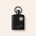 Flakon parfému Afnan Supremacy Noir EDP 100 ml – MrRizz