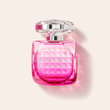 Jimmy Choo Blossom EDP 100 ml