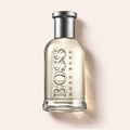 HUGO BOSS Boss Bottled EDT 100 ml – MrRizz
