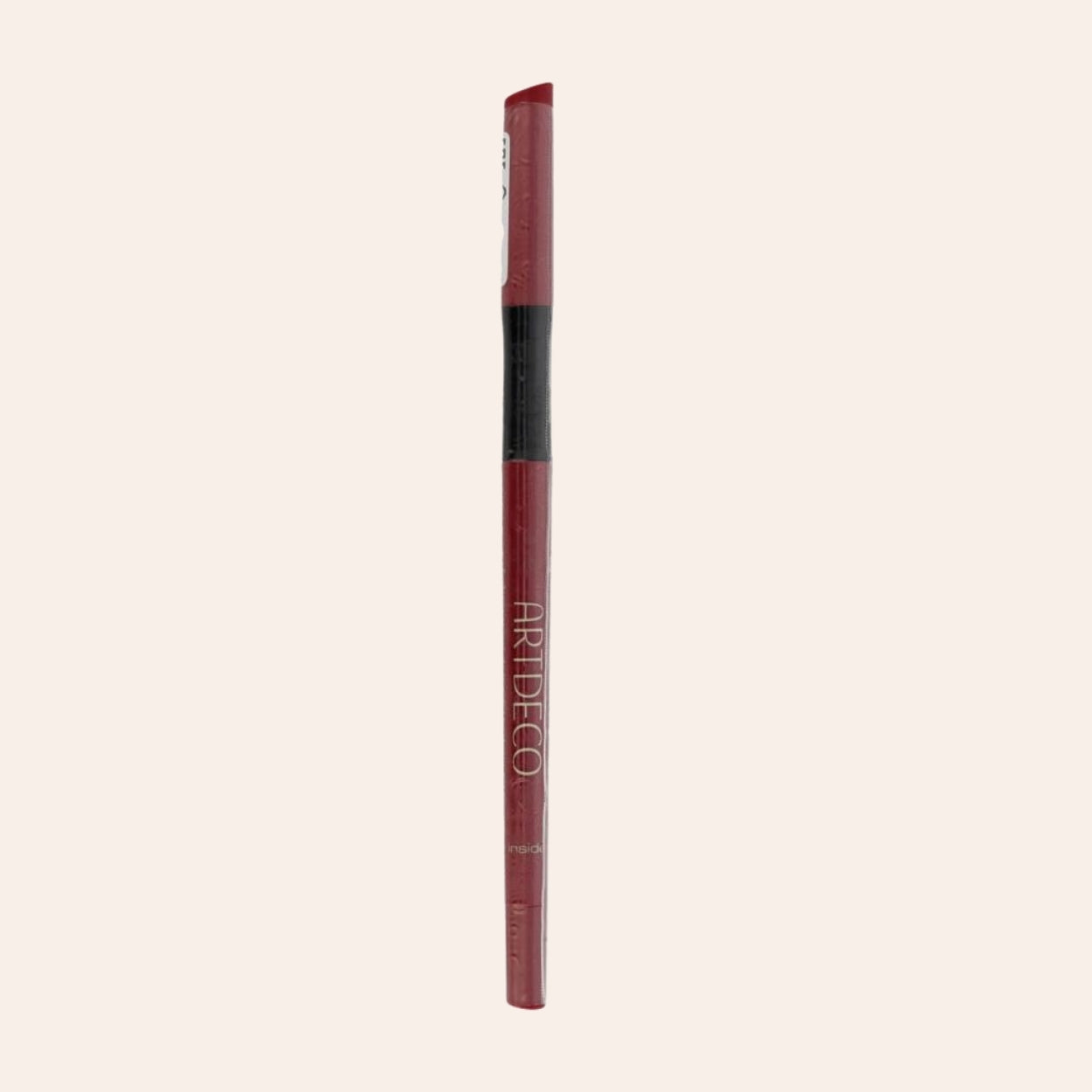 Artdeco Mineral Lip Styler 0,4 ml