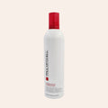 Paul Mitchell Flexible Style Sculpting Foam 500 ml