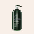 Paul Mitchell Lavender Mint Moisturizing Shampoo 1000 ml