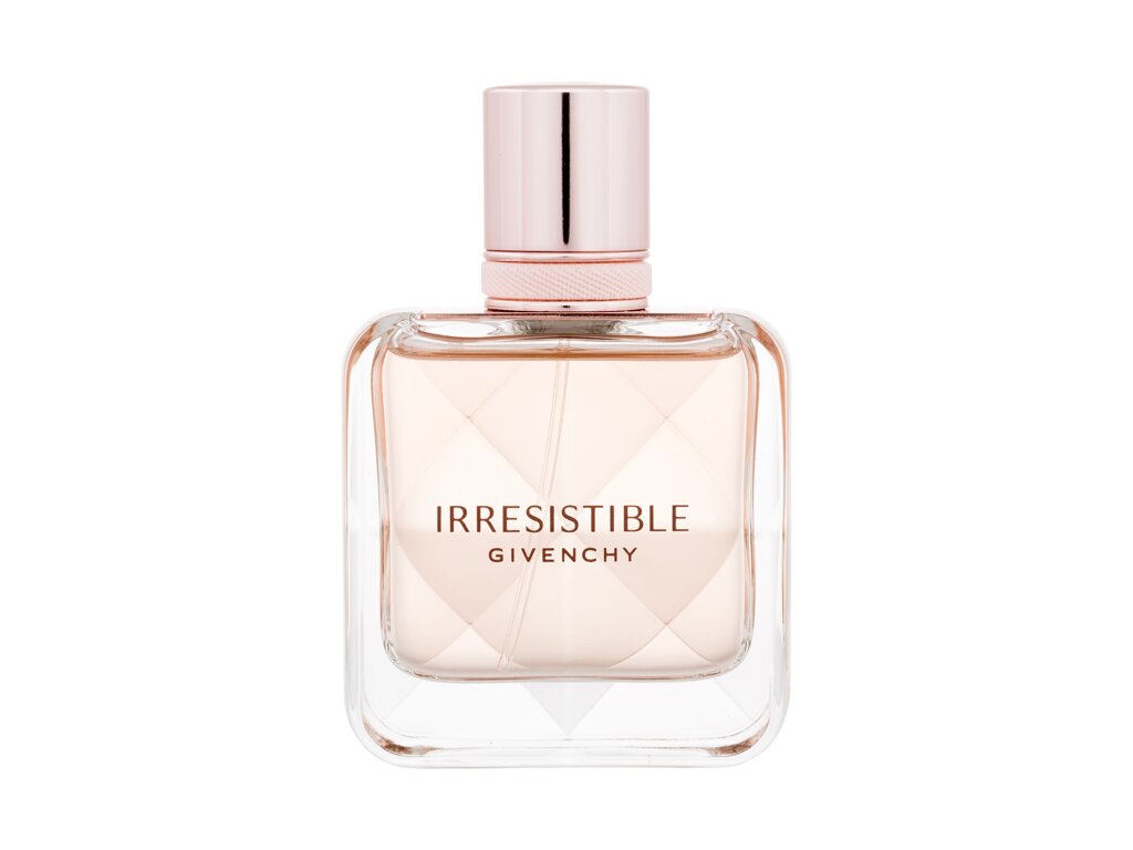 Givenchy Irresistible 35 ml