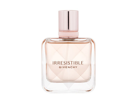 Givenchy Irresistible 35 ml