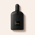 Flakon parfému TOM FORD Black Orchid EDT 100 ml – MrRizz