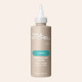 Paul Mitchell Clarify Foaming ACV Rinse 150 ml