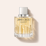 Jimmy Choo Illicit EDP 100 ml
