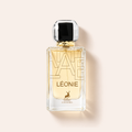 Maison Alhambra Léonie EDP 100 ml – MrRizz