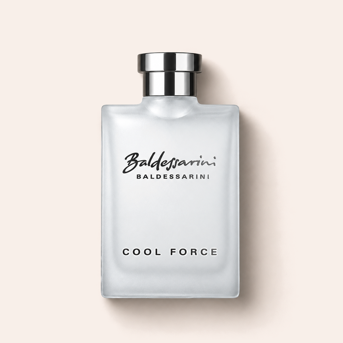 Baldessarini Cool Force EDT 90 ml – MrRizz