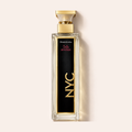 Flakon parfému Elizabeth Arden 5th Avenue NYC EDP 75 ml – MrRizz