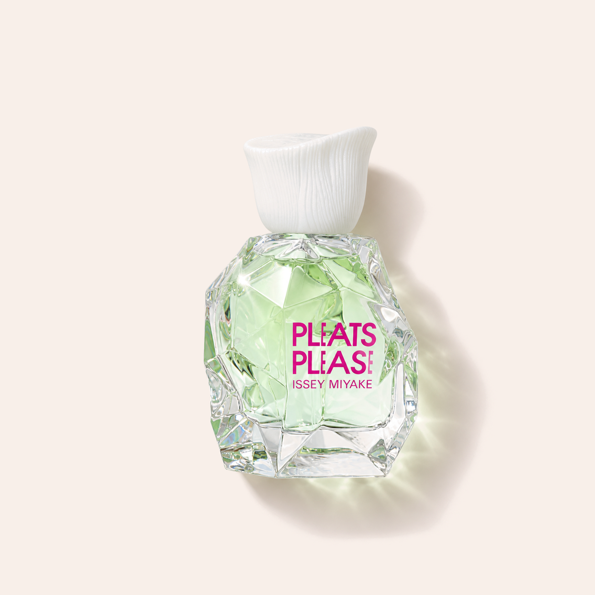 Issey Miyake Pleats Please L'Eau EDT 50 ml – MrRizz