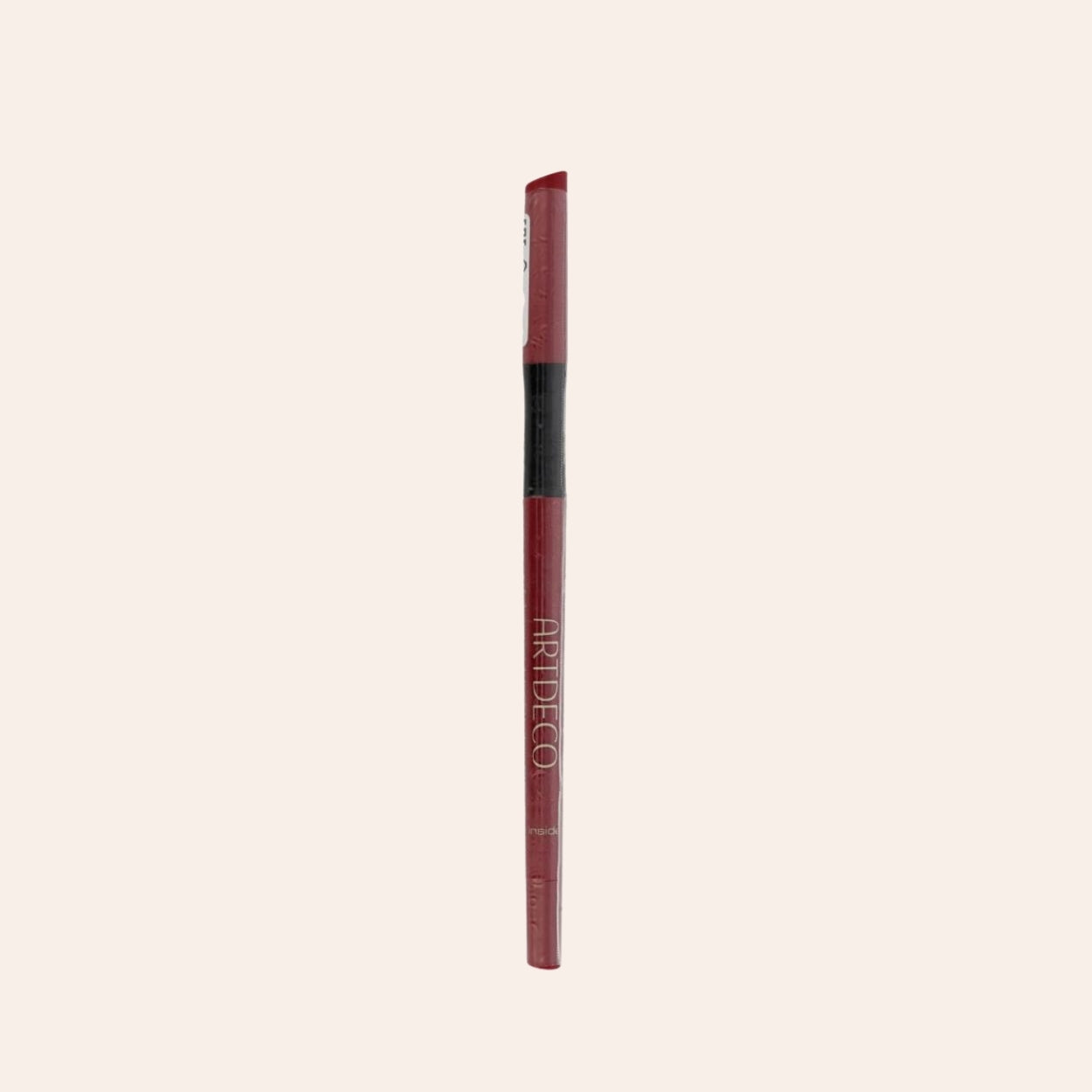 Artdeco Mineral Lip Styler 0,4 ml