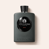 Atkinsons James EDP 100 ml
