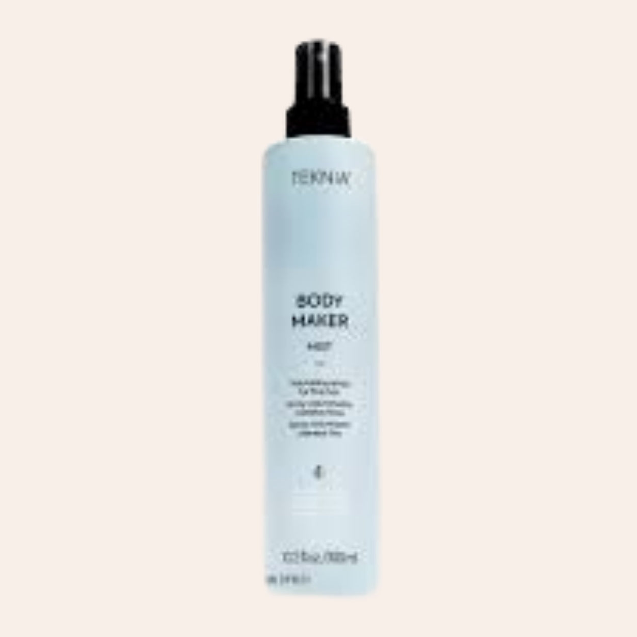 Lakmé Teknia Body Maker Mist 300 ml