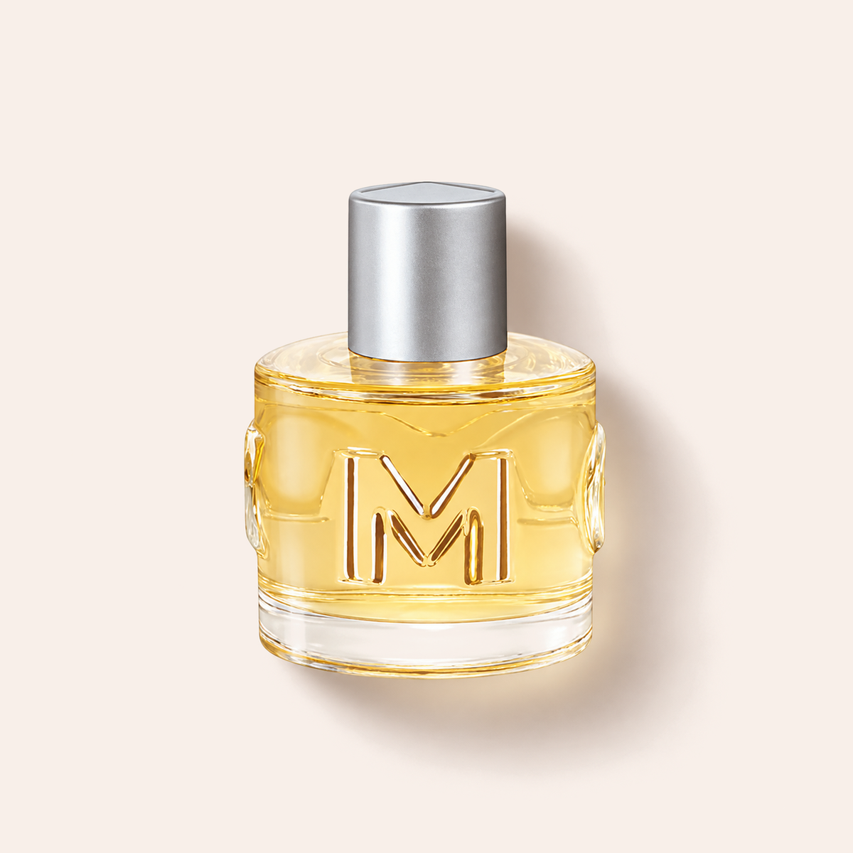Mexx Woman EDP 20 ml – MrRizz