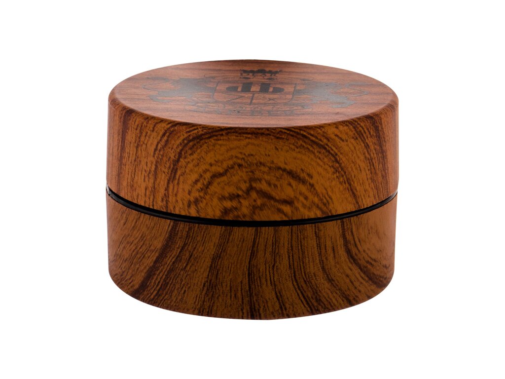 DEAR BARBER Mattifier 100 ml