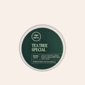 Paul Mitchell Tea Tree Special Shaping Cream 85 ml