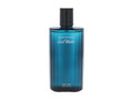 Davidoff Cool Water 125 ml