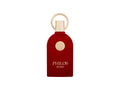 Maison Alhambra Philos Rosso 100 ml