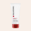 Paul Mitchell Flexible Style Wax Works 200 ml