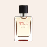 Hermes Terre d'Hermes Intense 100 ml