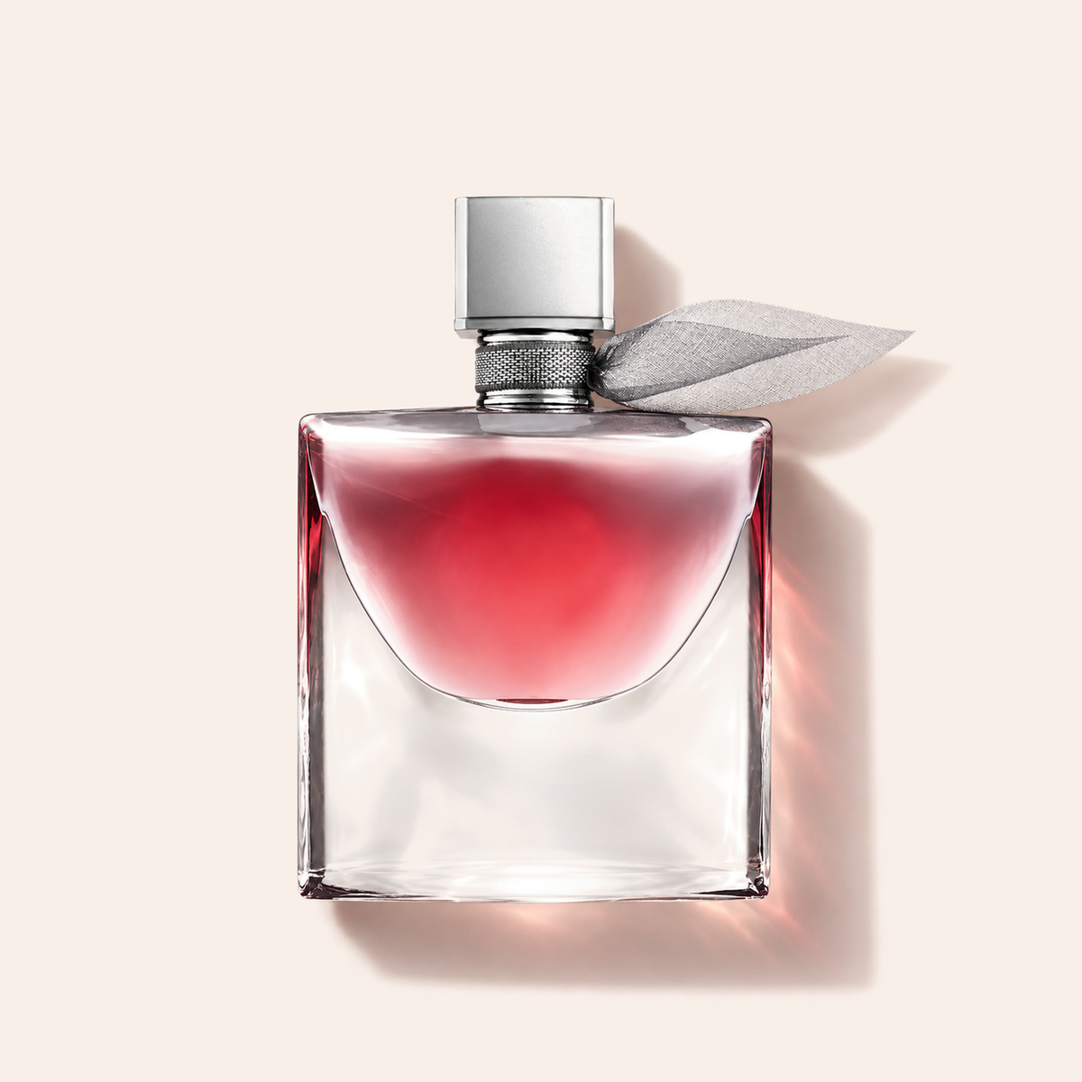 Lancôme La Vie Est Belle L'Absolu de Parfum EDP 40 ml – MrRizz