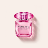 Versace Bright Crystal Absolu EDP 30 ml – MrRizz