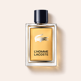 Lacoste L’Homme Lacoste EDT 100 ml