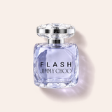 Jimmy Choo Flash EDP 100 ml