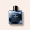 Flakon parfému Chanel Bleu de Chanel EDT 150 ml – MrRizz
