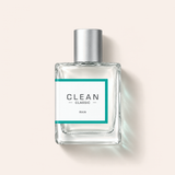 Clean Classic Rain EDP 60 ml