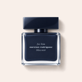 Narciso Rodriguez For Him Bleu Noir EDT 50 ml – MrRizz