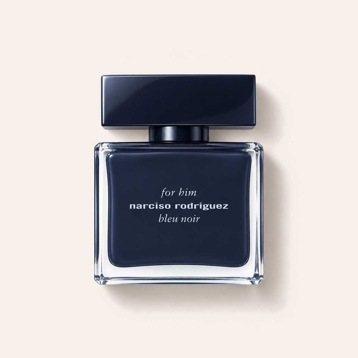 Narciso Rodriguez For Him Bleu Noir EDT 50 ml – MrRizz