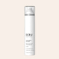 ECRU Volumizing Silk Mist 148 ml