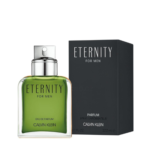 Eternity For Men EDP Calvin Klein