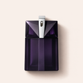 Mugler Alien Man EDT 50 ml – MrRizz